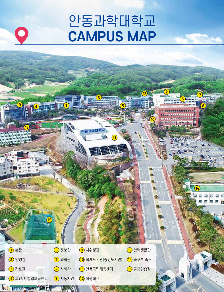 campusmap